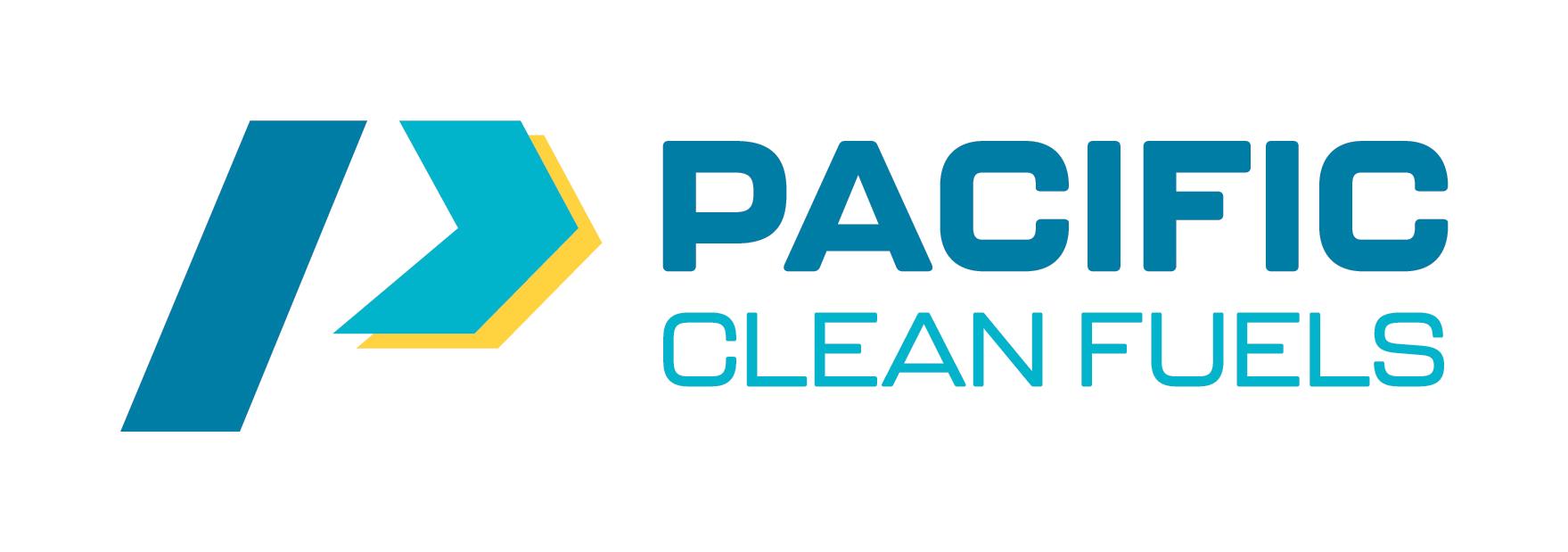 Pacific Clean Fuels (PCF)